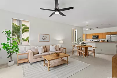95-944 Wikao Street #D204, Mililani, HI 96789 - Photo 1