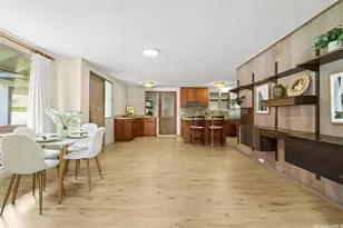 47-481 Ahulimanu Pl, Kaneohe, HI 96744 - Photo 1
