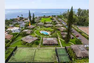68-615 Farrington Highway #23A, Waialua, HI 96791 - Photo 1