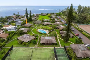 68-615 Farrington Hwy, Waialua, HI 96791 - Photo 1