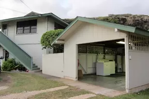 301 Paiko Dr, Honolulu, HI 96821 - Photo 1