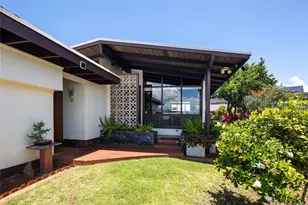 1627 Anakole Pl, Pearl City, HI 96782 - Photo 1