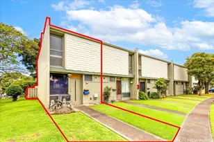 95-310 Kaloapau St, Mililani, HI 96789 - Photo 1