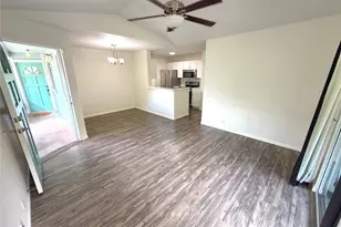 95-664 Wikao St, Mililani, HI 96789 - Photo 1