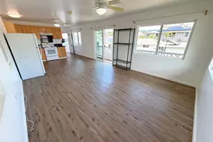 98-219 Kaulike Dr, Pearl City, HI 96782 - Photo 1