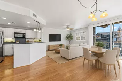 7018 Hawaii Kai Drive #206, Honolulu, HI 96825 - Photo 1