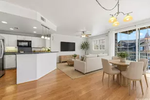 7018 Hawaii Kai Dr, Honolulu, HI 96825 - Photo 1