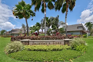 91-2113 Kai 'Oli St, Ewa Beach, HI 96706 - Photo 1