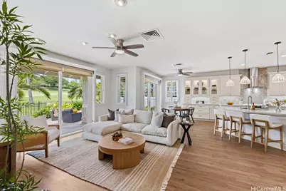 92-1015 Koio Drive #58, Kapolei, HI 96707 - Photo 1