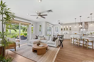 92-1015 Koio Dr, Kapolei, HI 96707 - Photo 1
