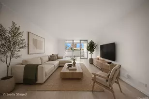 1099 Ala Napunani St, Honolulu, HI 96818 - Photo 1