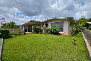 1956 Hoolehua St, Pearl City, HI 96782 - Photo 1