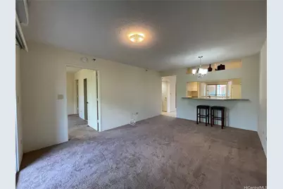 1080 Ala Napunani Street #313, Honolulu, HI 96818 - Photo 1