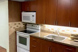 3840 Anuhea St, Honolulu, HI 96816 - Photo 1