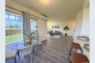95-1009 Kuauli Street #137, Mililani, HI 96789 - Photo 1