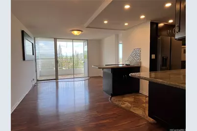46-283 Kahuhipa Street #C603, Kaneohe, HI 96744 - Photo 1
