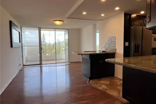 46-283 Kahuhipa St, Kaneohe, HI 96744 - Photo 1