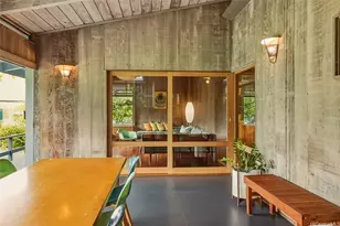 259 Kaelepulu Dr, Kailua, HI 96734 - Photo 1