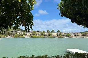 7007 Hawaii Kai Dr, Honolulu, HI 96825 - Photo 1