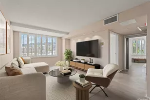 1314 Kalakaua Ave, Honolulu, HI 96826 - Photo 1