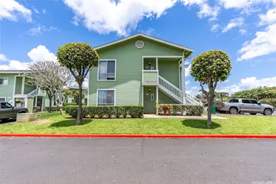 94-735 Meheula Parkway #9A, Mililani, HI 96789 - Photo 1
