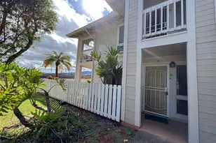 94-612 Lumiaina St, Waipahu, HI 96797 - Photo 1