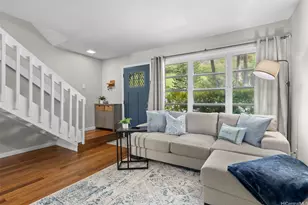 1101 Kumukumu St, Honolulu, HI 96825 - Photo 1