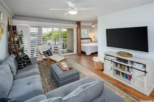 14 Aulike St, Kailua, HI 96734 - Photo 1