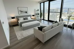 333 Ward Ave, Honolulu, HI 96814 - Photo 1