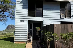 87-204 Helelua St, Waianae, HI 96792 - Photo 1