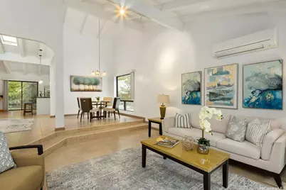 1360 Kaeleku Street, Honolulu, HI 96825 - Photo 1