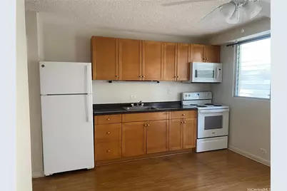 2407 Tusitala Street #304, Honolulu, HI 96815 - Photo 1