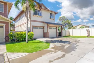 91-694 Makalea St, Ewa Beach, HI 96706 - Photo 1