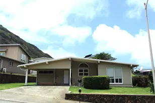891 Aipo St, Honolulu, HI 96825 - Photo 1