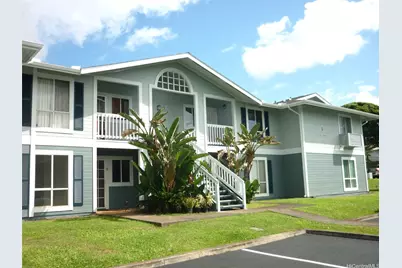 94-828 Lumiauau Street #M102, Waipahu, HI 96797 - Photo 1