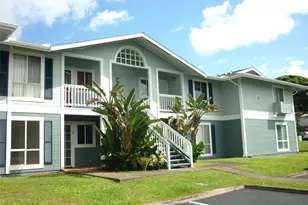 94-828 Lumiauau St, Waipahu, HI 96797 - Photo 1