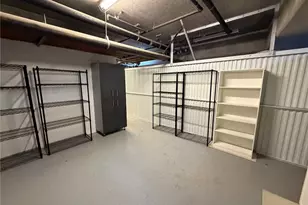 1296 Kapiolani Blvd, Honolulu, HI 96814 - Photo 1
