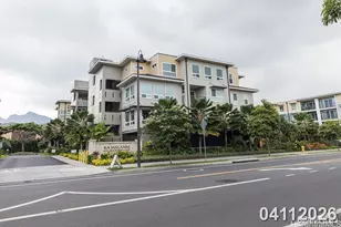 409 Kailua Rd, Kailua, HI 96734 - Photo 1