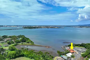 98-167 Aiea Kai Way, Aiea, HI 96701 - Photo 1