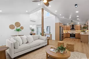 95-556 Kukolu St, Mililani, HI 96789 - Photo 1