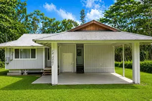 14-3461 Shell Rd, Pahoa, HI 96778 - Photo 1