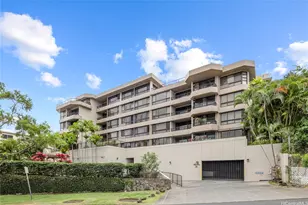 512 Iolani Ave, Honolulu, HI 96813 - Photo 1