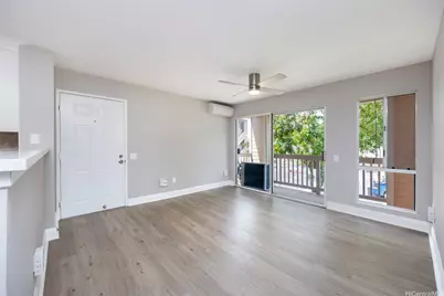 91-1215 Kaneana Street #13B, Ewa Beach, HI 96706 - Photo 1