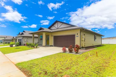91-4046 Hikuha Street, Kapolei, HI 96707 - Photo 1