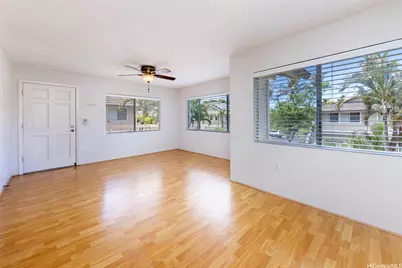 92-1483 Aliinui Drive #30D, Kapolei, HI 96707 - Photo 1