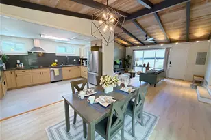 3426 Loulu St, Honolulu, HI 96822 - Photo 1