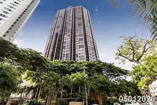 60 N Beretania St, Honolulu, HI 96817 - Photo 1