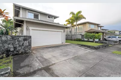 95-959 Kelakela Street, Mililani, HI 96789 - Photo 1