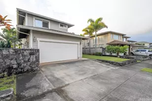 95-959 Kelakela St, Mililani, HI 96789 - Photo 1