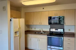 94-302 Paiwa St, Waipahu, HI 96797 - Photo 1